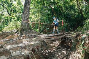 BIB: 
                            <button type="button" onclick="openModal(27800775)" class="btn btn-primary btn-sm float-right btn-popup" data-toggle="modal" data-target=".modal-high-quality">
                        <i class="fas fa-shopping-cart"></i> Add to Cart
                    </button>
                                            <button type="button" onclick="isThisMe(27800775, true)" class="btn btn-success btn-sm float-right btn-popup btn-isme hidden" data-toggle="tooltip" data-placement="bottom" title="นี่คือรูปของคุณใช่ไหม คลิกที่นี่เพื่อเอาเข้าอัลบั้ม">
                        <i class="fas fa-plus"></i> Add to album
                    </button>
                    <button type="button" onclick="isThisMe(27800775, false)" class="btn btn-warning btn-sm float-right btn-popup btn-isnotme hidden">
                        <i class="fas fa-ban"></i> Remove from album
                    </button>